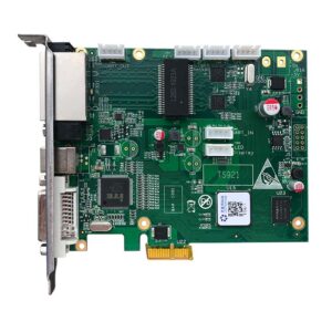 Linsn TS921 Sending card-1