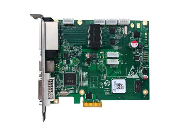 Linsn TS921 Sending card-1