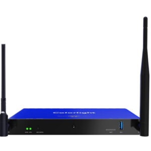 Colorlight A100 Cloud Networking Player