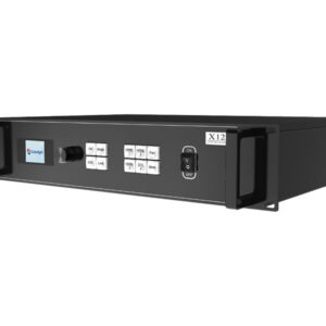 Colorlight X12 LED Video processor