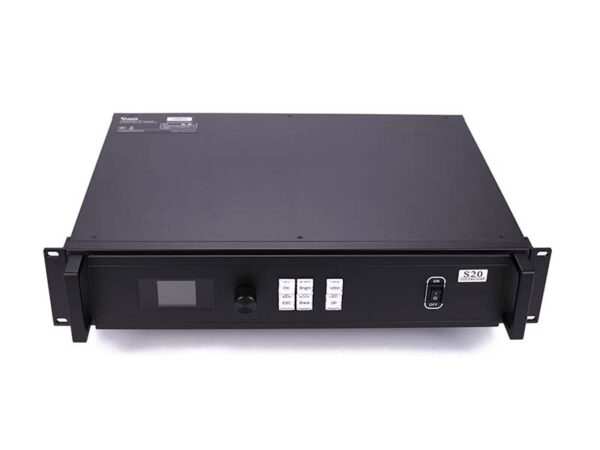 Colorlight S20 LED Sending box - Image 2