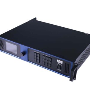 Colorlight X8E LED Video Controller