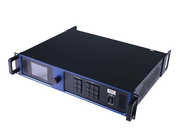 Colorlight X8E LED Video Controller