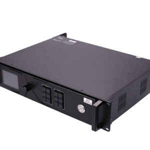 Colorlight Z5 LED Video Controller