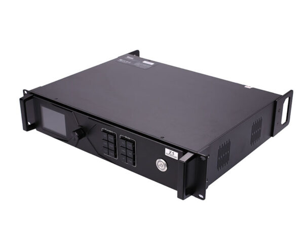 Colorlight Z5 LED Video Controller