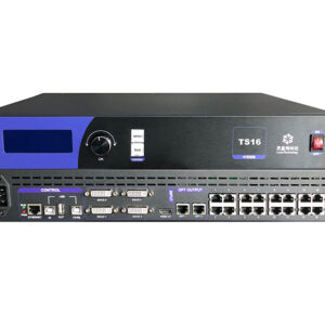 Linsn TS16 4K Sending Box