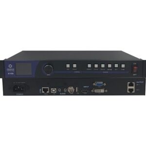 Linsn X100 LED Video Processor