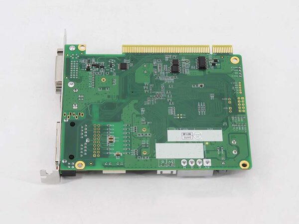 Novastar MSD300-1 LED Sending card - Image 2