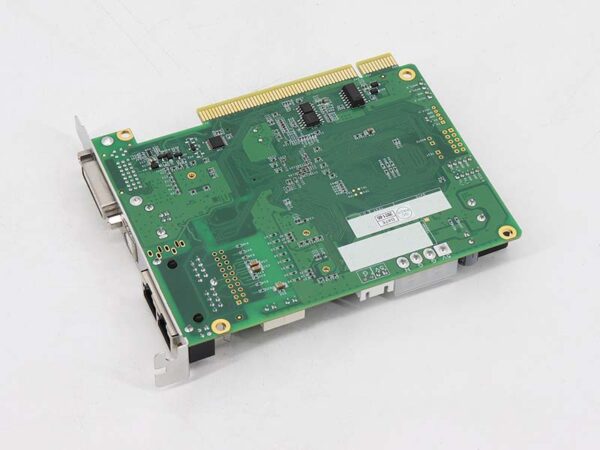 Novastar MSD300-1 LED Sending card - Image 4