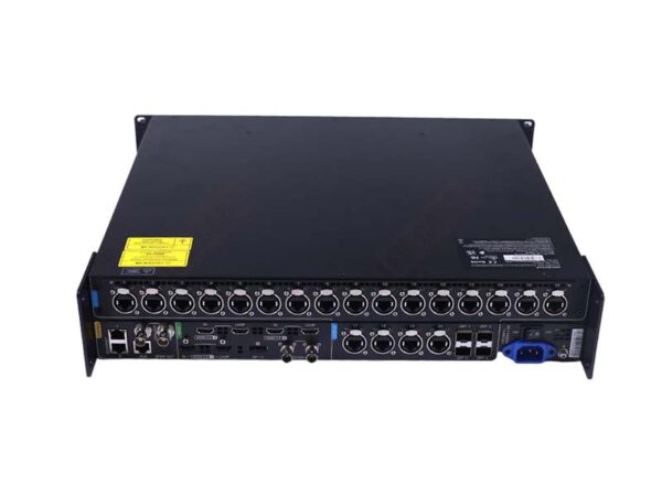 Novastar MX40 Pro LED Display Controller 2