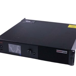 Novastar MX40 Pro LED Display Controller